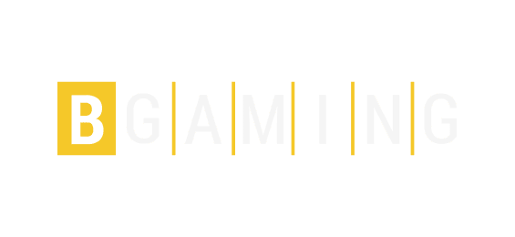 موبائل پیمنٹ logo